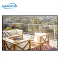 High Quality Lcd Outdoor Screen